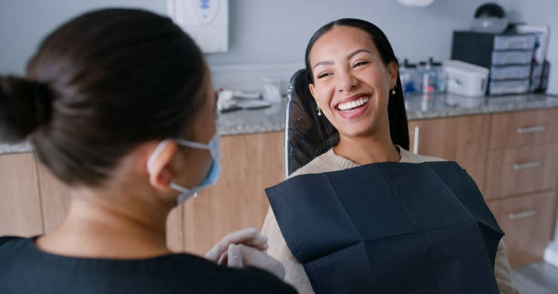 Best Periodontal (Gum) Disease Treatment  in Overton, TX